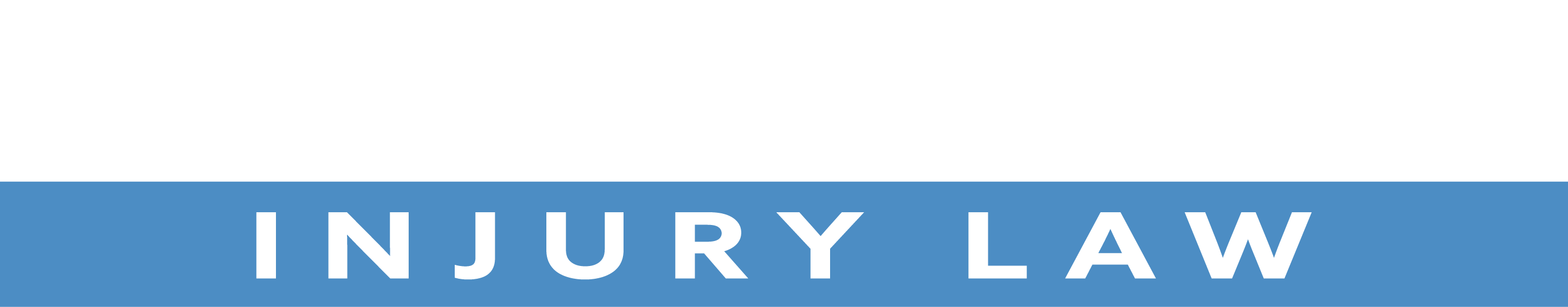Ruppersburg Injury Law